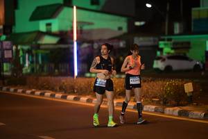 BIB: 43243, 41813
                            <button type="button" onclick="openModal(14333223)" class="btn btn-primary btn-sm float-right btn-popup" data-toggle="modal" data-target=".modal-high-quality">
                        <i class="fas fa-shopping-cart"></i> Add to Cart
                    </button>
                                            <button type="button" onclick="isThisMe(14333223, true)" class="btn btn-success btn-sm float-right btn-popup btn-isme hidden" data-toggle="tooltip" data-placement="bottom" title="นี่คือรูปของคุณใช่ไหม คลิกที่นี่เพื่อเอาเข้าอัลบั้ม">
                        <i class="fas fa-plus"></i> Add to album
                    </button>
                    <button type="button" onclick="isThisMe(14333223, false)" class="btn btn-warning btn-sm float-right btn-popup btn-isnotme hidden">
                        <i class="fas fa-ban"></i> Remove from album
                    </button>