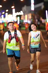 BIB: 
                            <button type="button" onclick="openModal(13870496)" class="btn btn-primary btn-sm float-right btn-popup" data-toggle="modal" data-target=".modal-high-quality">
                        <i class="fas fa-shopping-cart"></i> Add to Cart
                    </button>
                                            <button type="button" onclick="isThisMe(13870496, true)" class="btn btn-success btn-sm float-right btn-popup btn-isme hidden" data-toggle="tooltip" data-placement="bottom" title="นี่คือรูปของคุณใช่ไหม คลิกที่นี่เพื่อเอาเข้าอัลบั้ม">
                        <i class="fas fa-plus"></i> Add to album
                    </button>
                    <button type="button" onclick="isThisMe(13870496, false)" class="btn btn-warning btn-sm float-right btn-popup btn-isnotme hidden">
                        <i class="fas fa-ban"></i> Remove from album
                    </button>