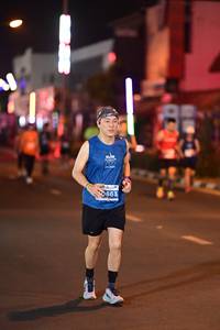 BIB: 0863
                            <button type="button" onclick="openModal(13880945)" class="btn btn-primary btn-sm float-right btn-popup" data-toggle="modal" data-target=".modal-high-quality">
                        <i class="fas fa-shopping-cart"></i> Add to Cart
                    </button>
                                            <button type="button" onclick="isThisMe(13880945, true)" class="btn btn-success btn-sm float-right btn-popup btn-isme hidden" data-toggle="tooltip" data-placement="bottom" title="นี่คือรูปของคุณใช่ไหม คลิกที่นี่เพื่อเอาเข้าอัลบั้ม">
                        <i class="fas fa-plus"></i> Add to album
                    </button>
                    <button type="button" onclick="isThisMe(13880945, false)" class="btn btn-warning btn-sm float-right btn-popup btn-isnotme hidden">
                        <i class="fas fa-ban"></i> Remove from album
                    </button>