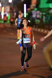 BIB: 12195, 47898
                            <button type="button" onclick="openModal(13879263)" class="btn btn-primary btn-sm float-right btn-popup" data-toggle="modal" data-target=".modal-high-quality">
                        <i class="fas fa-shopping-cart"></i> Add to Cart
                    </button>
                                            <button type="button" onclick="isThisMe(13879263, true)" class="btn btn-success btn-sm float-right btn-popup btn-isme hidden" data-toggle="tooltip" data-placement="bottom" title="นี่คือรูปของคุณใช่ไหม คลิกที่นี่เพื่อเอาเข้าอัลบั้ม">
                        <i class="fas fa-plus"></i> Add to album
                    </button>
                    <button type="button" onclick="isThisMe(13879263, false)" class="btn btn-warning btn-sm float-right btn-popup btn-isnotme hidden">
                        <i class="fas fa-ban"></i> Remove from album
                    </button>