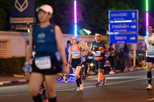 BIB: 43088, 46568
                            <button type="button" onclick="openModal(13894378)" class="btn btn-primary btn-sm float-right btn-popup" data-toggle="modal" data-target=".modal-high-quality">
                        <i class="fas fa-shopping-cart"></i> Add to Cart
                    </button>
                                            <button type="button" onclick="isThisMe(13894378, true)" class="btn btn-success btn-sm float-right btn-popup btn-isme hidden" data-toggle="tooltip" data-placement="bottom" title="นี่คือรูปของคุณใช่ไหม คลิกที่นี่เพื่อเอาเข้าอัลบั้ม">
                        <i class="fas fa-plus"></i> Add to album
                    </button>
                    <button type="button" onclick="isThisMe(13894378, false)" class="btn btn-warning btn-sm float-right btn-popup btn-isnotme hidden">
                        <i class="fas fa-ban"></i> Remove from album
                    </button>