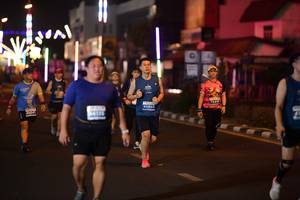 BIB: 45865, 23641
                            <button type="button" onclick="openModal(14341100)" class="btn btn-primary btn-sm float-right btn-popup" data-toggle="modal" data-target=".modal-high-quality">
                        <i class="fas fa-shopping-cart"></i> Add to Cart
                    </button>
                                            <button type="button" onclick="isThisMe(14341100, true)" class="btn btn-success btn-sm float-right btn-popup btn-isme hidden" data-toggle="tooltip" data-placement="bottom" title="นี่คือรูปของคุณใช่ไหม คลิกที่นี่เพื่อเอาเข้าอัลบั้ม">
                        <i class="fas fa-plus"></i> Add to album
                    </button>
                    <button type="button" onclick="isThisMe(14341100, false)" class="btn btn-warning btn-sm float-right btn-popup btn-isnotme hidden">
                        <i class="fas fa-ban"></i> Remove from album
                    </button>