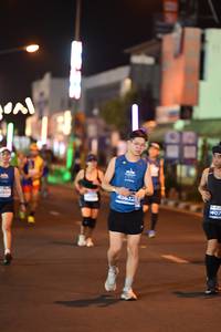 BIB: 45632, 2834, 1407
                            <button type="button" onclick="openModal(13889651)" class="btn btn-primary btn-sm float-right btn-popup" data-toggle="modal" data-target=".modal-high-quality">
                        <i class="fas fa-shopping-cart"></i> Add to Cart
                    </button>
                                            <button type="button" onclick="isThisMe(13889651, true)" class="btn btn-success btn-sm float-right btn-popup btn-isme hidden" data-toggle="tooltip" data-placement="bottom" title="นี่คือรูปของคุณใช่ไหม คลิกที่นี่เพื่อเอาเข้าอัลบั้ม">
                        <i class="fas fa-plus"></i> Add to album
                    </button>
                    <button type="button" onclick="isThisMe(13889651, false)" class="btn btn-warning btn-sm float-right btn-popup btn-isnotme hidden">
                        <i class="fas fa-ban"></i> Remove from album
                    </button>