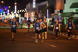 BIB: 41606, 43254, 46332, 43281
                            <button type="button" onclick="openModal(14334696)" class="btn btn-primary btn-sm float-right btn-popup" data-toggle="modal" data-target=".modal-high-quality">
                        <i class="fas fa-shopping-cart"></i> Add to Cart
                    </button>
                                            <button type="button" onclick="isThisMe(14334696, true)" class="btn btn-success btn-sm float-right btn-popup btn-isme hidden" data-toggle="tooltip" data-placement="bottom" title="นี่คือรูปของคุณใช่ไหม คลิกที่นี่เพื่อเอาเข้าอัลบั้ม">
                        <i class="fas fa-plus"></i> Add to album
                    </button>
                    <button type="button" onclick="isThisMe(14334696, false)" class="btn btn-warning btn-sm float-right btn-popup btn-isnotme hidden">
                        <i class="fas fa-ban"></i> Remove from album
                    </button>
