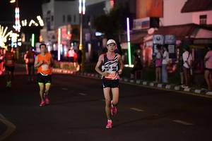 BIB: 522
                            <button type="button" onclick="openModal(14016226)" class="btn btn-primary btn-sm float-right btn-popup" data-toggle="modal" data-target=".modal-high-quality">
                        <i class="fas fa-shopping-cart"></i> Add to Cart
                    </button>
                                            <button type="button" onclick="isThisMe(14016226, true)" class="btn btn-success btn-sm float-right btn-popup btn-isme hidden" data-toggle="tooltip" data-placement="bottom" title="นี่คือรูปของคุณใช่ไหม คลิกที่นี่เพื่อเอาเข้าอัลบั้ม">
                        <i class="fas fa-plus"></i> Add to album
                    </button>
                    <button type="button" onclick="isThisMe(14016226, false)" class="btn btn-warning btn-sm float-right btn-popup btn-isnotme hidden">
                        <i class="fas fa-ban"></i> Remove from album
                    </button>