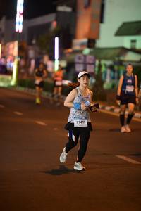 BIB: 71411
                            <button type="button" onclick="openModal(14332658)" class="btn btn-primary btn-sm float-right btn-popup" data-toggle="modal" data-target=".modal-high-quality">
                        <i class="fas fa-shopping-cart"></i> Add to Cart
                    </button>
                                            <button type="button" onclick="isThisMe(14332658, true)" class="btn btn-success btn-sm float-right btn-popup btn-isme hidden" data-toggle="tooltip" data-placement="bottom" title="นี่คือรูปของคุณใช่ไหม คลิกที่นี่เพื่อเอาเข้าอัลบั้ม">
                        <i class="fas fa-plus"></i> Add to album
                    </button>
                    <button type="button" onclick="isThisMe(14332658, false)" class="btn btn-warning btn-sm float-right btn-popup btn-isnotme hidden">
                        <i class="fas fa-ban"></i> Remove from album
                    </button>