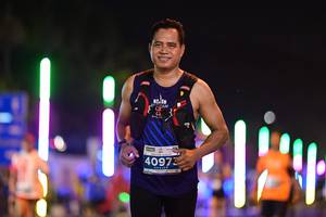 BIB: 40973
                            <button type="button" onclick="openModal(13898218)" class="btn btn-primary btn-sm float-right btn-popup" data-toggle="modal" data-target=".modal-high-quality">
                        <i class="fas fa-shopping-cart"></i> Add to Cart
                    </button>
                                            <button type="button" onclick="isThisMe(13898218, true)" class="btn btn-success btn-sm float-right btn-popup btn-isme hidden" data-toggle="tooltip" data-placement="bottom" title="นี่คือรูปของคุณใช่ไหม คลิกที่นี่เพื่อเอาเข้าอัลบั้ม">
                        <i class="fas fa-plus"></i> Add to album
                    </button>
                    <button type="button" onclick="isThisMe(13898218, false)" class="btn btn-warning btn-sm float-right btn-popup btn-isnotme hidden">
                        <i class="fas fa-ban"></i> Remove from album
                    </button>