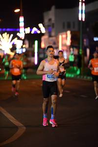 BIB: 4514
                            <button type="button" onclick="openModal(14015306)" class="btn btn-primary btn-sm float-right btn-popup" data-toggle="modal" data-target=".modal-high-quality">
                        <i class="fas fa-shopping-cart"></i> Add to Cart
                    </button>
                                            <button type="button" onclick="isThisMe(14015306, true)" class="btn btn-success btn-sm float-right btn-popup btn-isme hidden" data-toggle="tooltip" data-placement="bottom" title="นี่คือรูปของคุณใช่ไหม คลิกที่นี่เพื่อเอาเข้าอัลบั้ม">
                        <i class="fas fa-plus"></i> Add to album
                    </button>
                    <button type="button" onclick="isThisMe(14015306, false)" class="btn btn-warning btn-sm float-right btn-popup btn-isnotme hidden">
                        <i class="fas fa-ban"></i> Remove from album
                    </button>