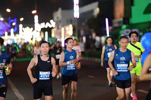 BIB: 45934, 41799
                            <button type="button" onclick="openModal(13875908)" class="btn btn-primary btn-sm float-right btn-popup" data-toggle="modal" data-target=".modal-high-quality">
                        <i class="fas fa-shopping-cart"></i> Add to Cart
                    </button>
                                            <button type="button" onclick="isThisMe(13875908, true)" class="btn btn-success btn-sm float-right btn-popup btn-isme hidden" data-toggle="tooltip" data-placement="bottom" title="นี่คือรูปของคุณใช่ไหม คลิกที่นี่เพื่อเอาเข้าอัลบั้ม">
                        <i class="fas fa-plus"></i> Add to album
                    </button>
                    <button type="button" onclick="isThisMe(13875908, false)" class="btn btn-warning btn-sm float-right btn-popup btn-isnotme hidden">
                        <i class="fas fa-ban"></i> Remove from album
                    </button>