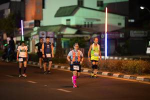 BIB: 47964
                            <button type="button" onclick="openModal(14307849)" class="btn btn-primary btn-sm float-right btn-popup" data-toggle="modal" data-target=".modal-high-quality">
                        <i class="fas fa-shopping-cart"></i> Add to Cart
                    </button>
                                            <button type="button" onclick="isThisMe(14307849, true)" class="btn btn-success btn-sm float-right btn-popup btn-isme hidden" data-toggle="tooltip" data-placement="bottom" title="นี่คือรูปของคุณใช่ไหม คลิกที่นี่เพื่อเอาเข้าอัลบั้ม">
                        <i class="fas fa-plus"></i> Add to album
                    </button>
                    <button type="button" onclick="isThisMe(14307849, false)" class="btn btn-warning btn-sm float-right btn-popup btn-isnotme hidden">
                        <i class="fas fa-ban"></i> Remove from album
                    </button>