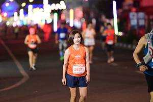 BIB: 28215
                            <button type="button" onclick="openModal(13869667)" class="btn btn-primary btn-sm float-right btn-popup" data-toggle="modal" data-target=".modal-high-quality">
                        <i class="fas fa-shopping-cart"></i> Add to Cart
                    </button>
                                            <button type="button" onclick="isThisMe(13869667, true)" class="btn btn-success btn-sm float-right btn-popup btn-isme hidden" data-toggle="tooltip" data-placement="bottom" title="นี่คือรูปของคุณใช่ไหม คลิกที่นี่เพื่อเอาเข้าอัลบั้ม">
                        <i class="fas fa-plus"></i> Add to album
                    </button>
                    <button type="button" onclick="isThisMe(13869667, false)" class="btn btn-warning btn-sm float-right btn-popup btn-isnotme hidden">
                        <i class="fas fa-ban"></i> Remove from album
                    </button>