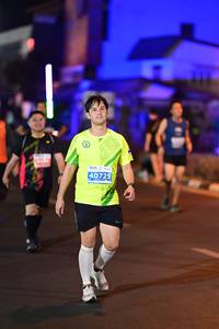 BIB: 40725
                            <button type="button" onclick="openModal(13871467)" class="btn btn-primary btn-sm float-right btn-popup" data-toggle="modal" data-target=".modal-high-quality">
                        <i class="fas fa-shopping-cart"></i> Add to Cart
                    </button>
                                            <button type="button" onclick="isThisMe(13871467, true)" class="btn btn-success btn-sm float-right btn-popup btn-isme hidden" data-toggle="tooltip" data-placement="bottom" title="นี่คือรูปของคุณใช่ไหม คลิกที่นี่เพื่อเอาเข้าอัลบั้ม">
                        <i class="fas fa-plus"></i> Add to album
                    </button>
                    <button type="button" onclick="isThisMe(13871467, false)" class="btn btn-warning btn-sm float-right btn-popup btn-isnotme hidden">
                        <i class="fas fa-ban"></i> Remove from album
                    </button>