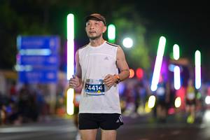 BIB: 74414
                            <button type="button" onclick="openModal(13895189)" class="btn btn-primary btn-sm float-right btn-popup" data-toggle="modal" data-target=".modal-high-quality">
                        <i class="fas fa-shopping-cart"></i> Add to Cart
                    </button>
                                            <button type="button" onclick="isThisMe(13895189, true)" class="btn btn-success btn-sm float-right btn-popup btn-isme hidden" data-toggle="tooltip" data-placement="bottom" title="นี่คือรูปของคุณใช่ไหม คลิกที่นี่เพื่อเอาเข้าอัลบั้ม">
                        <i class="fas fa-plus"></i> Add to album
                    </button>
                    <button type="button" onclick="isThisMe(13895189, false)" class="btn btn-warning btn-sm float-right btn-popup btn-isnotme hidden">
                        <i class="fas fa-ban"></i> Remove from album
                    </button>