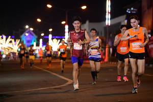 BIB: 23737, 7726, 20324, 2985
                            <button type="button" onclick="openModal(13980960)" class="btn btn-primary btn-sm float-right btn-popup" data-toggle="modal" data-target=".modal-high-quality">
                        <i class="fas fa-shopping-cart"></i> Add to Cart
                    </button>
                                            <button type="button" onclick="isThisMe(13980960, true)" class="btn btn-success btn-sm float-right btn-popup btn-isme hidden" data-toggle="tooltip" data-placement="bottom" title="นี่คือรูปของคุณใช่ไหม คลิกที่นี่เพื่อเอาเข้าอัลบั้ม">
                        <i class="fas fa-plus"></i> Add to album
                    </button>
                    <button type="button" onclick="isThisMe(13980960, false)" class="btn btn-warning btn-sm float-right btn-popup btn-isnotme hidden">
                        <i class="fas fa-ban"></i> Remove from album
                    </button>