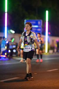 BIB: 43154
                            <button type="button" onclick="openModal(13897412)" class="btn btn-primary btn-sm float-right btn-popup" data-toggle="modal" data-target=".modal-high-quality">
                        <i class="fas fa-shopping-cart"></i> Add to Cart
                    </button>
                                            <button type="button" onclick="isThisMe(13897412, true)" class="btn btn-success btn-sm float-right btn-popup btn-isme hidden" data-toggle="tooltip" data-placement="bottom" title="นี่คือรูปของคุณใช่ไหม คลิกที่นี่เพื่อเอาเข้าอัลบั้ม">
                        <i class="fas fa-plus"></i> Add to album
                    </button>
                    <button type="button" onclick="isThisMe(13897412, false)" class="btn btn-warning btn-sm float-right btn-popup btn-isnotme hidden">
                        <i class="fas fa-ban"></i> Remove from album
                    </button>