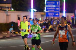 BIB: 1231, 42727, 46104
                            <button type="button" onclick="openModal(13904269)" class="btn btn-primary btn-sm float-right btn-popup" data-toggle="modal" data-target=".modal-high-quality">
                        <i class="fas fa-shopping-cart"></i> Add to Cart
                    </button>
                                            <button type="button" onclick="isThisMe(13904269, true)" class="btn btn-success btn-sm float-right btn-popup btn-isme hidden" data-toggle="tooltip" data-placement="bottom" title="นี่คือรูปของคุณใช่ไหม คลิกที่นี่เพื่อเอาเข้าอัลบั้ม">
                        <i class="fas fa-plus"></i> Add to album
                    </button>
                    <button type="button" onclick="isThisMe(13904269, false)" class="btn btn-warning btn-sm float-right btn-popup btn-isnotme hidden">
                        <i class="fas fa-ban"></i> Remove from album
                    </button>