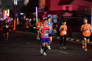BIB: 28340, 47026
                            <button type="button" onclick="openModal(14033901)" class="btn btn-primary btn-sm float-right btn-popup" data-toggle="modal" data-target=".modal-high-quality">
                        <i class="fas fa-shopping-cart"></i> Add to Cart
                    </button>
                                            <button type="button" onclick="isThisMe(14033901, true)" class="btn btn-success btn-sm float-right btn-popup btn-isme hidden" data-toggle="tooltip" data-placement="bottom" title="นี่คือรูปของคุณใช่ไหม คลิกที่นี่เพื่อเอาเข้าอัลบั้ม">
                        <i class="fas fa-plus"></i> Add to album
                    </button>
                    <button type="button" onclick="isThisMe(14033901, false)" class="btn btn-warning btn-sm float-right btn-popup btn-isnotme hidden">
                        <i class="fas fa-ban"></i> Remove from album
                    </button>