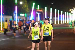 BIB: 46313, 48052
                            <button type="button" onclick="openModal(13906204)" class="btn btn-primary btn-sm float-right btn-popup" data-toggle="modal" data-target=".modal-high-quality">
                        <i class="fas fa-shopping-cart"></i> Add to Cart
                    </button>
                                            <button type="button" onclick="isThisMe(13906204, true)" class="btn btn-success btn-sm float-right btn-popup btn-isme hidden" data-toggle="tooltip" data-placement="bottom" title="นี่คือรูปของคุณใช่ไหม คลิกที่นี่เพื่อเอาเข้าอัลบั้ม">
                        <i class="fas fa-plus"></i> Add to album
                    </button>
                    <button type="button" onclick="isThisMe(13906204, false)" class="btn btn-warning btn-sm float-right btn-popup btn-isnotme hidden">
                        <i class="fas fa-ban"></i> Remove from album
                    </button>