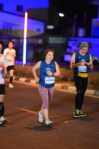 BIB: 46155, 42998
                            <button type="button" onclick="openModal(13884269)" class="btn btn-primary btn-sm float-right btn-popup" data-toggle="modal" data-target=".modal-high-quality">
                        <i class="fas fa-shopping-cart"></i> Add to Cart
                    </button>
                                            <button type="button" onclick="isThisMe(13884269, true)" class="btn btn-success btn-sm float-right btn-popup btn-isme hidden" data-toggle="tooltip" data-placement="bottom" title="นี่คือรูปของคุณใช่ไหม คลิกที่นี่เพื่อเอาเข้าอัลบั้ม">
                        <i class="fas fa-plus"></i> Add to album
                    </button>
                    <button type="button" onclick="isThisMe(13884269, false)" class="btn btn-warning btn-sm float-right btn-popup btn-isnotme hidden">
                        <i class="fas fa-ban"></i> Remove from album
                    </button>