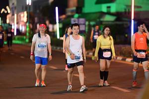 BIB: 40172, 28253, 25543, 871, 
                            <button type="button" onclick="openModal(13885118)" class="btn btn-primary btn-sm float-right btn-popup" data-toggle="modal" data-target=".modal-high-quality">
                        <i class="fas fa-shopping-cart"></i> Add to Cart
                    </button>
                                            <button type="button" onclick="isThisMe(13885118, true)" class="btn btn-success btn-sm float-right btn-popup btn-isme hidden" data-toggle="tooltip" data-placement="bottom" title="นี่คือรูปของคุณใช่ไหม คลิกที่นี่เพื่อเอาเข้าอัลบั้ม">
                        <i class="fas fa-plus"></i> Add to album
                    </button>
                    <button type="button" onclick="isThisMe(13885118, false)" class="btn btn-warning btn-sm float-right btn-popup btn-isnotme hidden">
                        <i class="fas fa-ban"></i> Remove from album
                    </button>