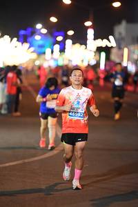 BIB: 46982
                            <button type="button" onclick="openModal(13880531)" class="btn btn-primary btn-sm float-right btn-popup" data-toggle="modal" data-target=".modal-high-quality">
                        <i class="fas fa-shopping-cart"></i> Add to Cart
                    </button>
                                            <button type="button" onclick="isThisMe(13880531, true)" class="btn btn-success btn-sm float-right btn-popup btn-isme hidden" data-toggle="tooltip" data-placement="bottom" title="นี่คือรูปของคุณใช่ไหม คลิกที่นี่เพื่อเอาเข้าอัลบั้ม">
                        <i class="fas fa-plus"></i> Add to album
                    </button>
                    <button type="button" onclick="isThisMe(13880531, false)" class="btn btn-warning btn-sm float-right btn-popup btn-isnotme hidden">
                        <i class="fas fa-ban"></i> Remove from album
                    </button>
