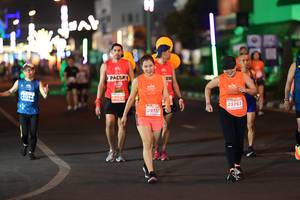 BIB: 23763, 29732
                            <button type="button" onclick="openModal(13883940)" class="btn btn-primary btn-sm float-right btn-popup" data-toggle="modal" data-target=".modal-high-quality">
                        <i class="fas fa-shopping-cart"></i> Add to Cart
                    </button>
                                            <button type="button" onclick="isThisMe(13883940, true)" class="btn btn-success btn-sm float-right btn-popup btn-isme hidden" data-toggle="tooltip" data-placement="bottom" title="นี่คือรูปของคุณใช่ไหม คลิกที่นี่เพื่อเอาเข้าอัลบั้ม">
                        <i class="fas fa-plus"></i> Add to album
                    </button>
                    <button type="button" onclick="isThisMe(13883940, false)" class="btn btn-warning btn-sm float-right btn-popup btn-isnotme hidden">
                        <i class="fas fa-ban"></i> Remove from album
                    </button>