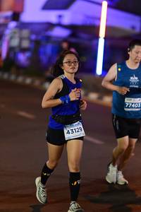 BIB: 77403, 43129
                            <button type="button" onclick="openModal(13872821)" class="btn btn-primary btn-sm float-right btn-popup" data-toggle="modal" data-target=".modal-high-quality">
                        <i class="fas fa-shopping-cart"></i> Add to Cart
                    </button>
                                            <button type="button" onclick="isThisMe(13872821, true)" class="btn btn-success btn-sm float-right btn-popup btn-isme hidden" data-toggle="tooltip" data-placement="bottom" title="นี่คือรูปของคุณใช่ไหม คลิกที่นี่เพื่อเอาเข้าอัลบั้ม">
                        <i class="fas fa-plus"></i> Add to album
                    </button>
                    <button type="button" onclick="isThisMe(13872821, false)" class="btn btn-warning btn-sm float-right btn-popup btn-isnotme hidden">
                        <i class="fas fa-ban"></i> Remove from album
                    </button>