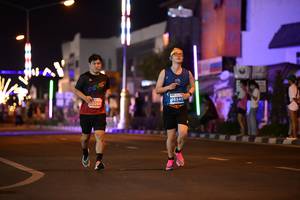 BIB: 0266, 46545
                            <button type="button" onclick="openModal(13981851)" class="btn btn-primary btn-sm float-right btn-popup" data-toggle="modal" data-target=".modal-high-quality">
                        <i class="fas fa-shopping-cart"></i> Add to Cart
                    </button>
                                            <button type="button" onclick="isThisMe(13981851, true)" class="btn btn-success btn-sm float-right btn-popup btn-isme hidden" data-toggle="tooltip" data-placement="bottom" title="นี่คือรูปของคุณใช่ไหม คลิกที่นี่เพื่อเอาเข้าอัลบั้ม">
                        <i class="fas fa-plus"></i> Add to album
                    </button>
                    <button type="button" onclick="isThisMe(13981851, false)" class="btn btn-warning btn-sm float-right btn-popup btn-isnotme hidden">
                        <i class="fas fa-ban"></i> Remove from album
                    </button>