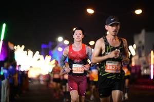 BIB: 26275, 20380
                            <button type="button" onclick="openModal(13983078)" class="btn btn-primary btn-sm float-right btn-popup" data-toggle="modal" data-target=".modal-high-quality">
                        <i class="fas fa-shopping-cart"></i> Add to Cart
                    </button>
                                            <button type="button" onclick="isThisMe(13983078, true)" class="btn btn-success btn-sm float-right btn-popup btn-isme hidden" data-toggle="tooltip" data-placement="bottom" title="นี่คือรูปของคุณใช่ไหม คลิกที่นี่เพื่อเอาเข้าอัลบั้ม">
                        <i class="fas fa-plus"></i> Add to album
                    </button>
                    <button type="button" onclick="isThisMe(13983078, false)" class="btn btn-warning btn-sm float-right btn-popup btn-isnotme hidden">
                        <i class="fas fa-ban"></i> Remove from album
                    </button>