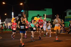 BIB: 292021, 40237
                            <button type="button" onclick="openModal(13996097)" class="btn btn-primary btn-sm float-right btn-popup" data-toggle="modal" data-target=".modal-high-quality">
                        <i class="fas fa-shopping-cart"></i> Add to Cart
                    </button>
                                            <button type="button" onclick="isThisMe(13996097, true)" class="btn btn-success btn-sm float-right btn-popup btn-isme hidden" data-toggle="tooltip" data-placement="bottom" title="นี่คือรูปของคุณใช่ไหม คลิกที่นี่เพื่อเอาเข้าอัลบั้ม">
                        <i class="fas fa-plus"></i> Add to album
                    </button>
                    <button type="button" onclick="isThisMe(13996097, false)" class="btn btn-warning btn-sm float-right btn-popup btn-isnotme hidden">
                        <i class="fas fa-ban"></i> Remove from album
                    </button>