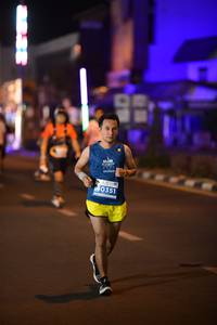 BIB: 0351
                            <button type="button" onclick="openModal(14291646)" class="btn btn-primary btn-sm float-right btn-popup" data-toggle="modal" data-target=".modal-high-quality">
                        <i class="fas fa-shopping-cart"></i> Add to Cart
                    </button>
                                            <button type="button" onclick="isThisMe(14291646, true)" class="btn btn-success btn-sm float-right btn-popup btn-isme hidden" data-toggle="tooltip" data-placement="bottom" title="นี่คือรูปของคุณใช่ไหม คลิกที่นี่เพื่อเอาเข้าอัลบั้ม">
                        <i class="fas fa-plus"></i> Add to album
                    </button>
                    <button type="button" onclick="isThisMe(14291646, false)" class="btn btn-warning btn-sm float-right btn-popup btn-isnotme hidden">
                        <i class="fas fa-ban"></i> Remove from album
                    </button>