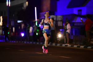 BIB: 27340
                            <button type="button" onclick="openModal(13956534)" class="btn btn-primary btn-sm float-right btn-popup" data-toggle="modal" data-target=".modal-high-quality">
                        <i class="fas fa-shopping-cart"></i> Add to Cart
                    </button>
                                            <button type="button" onclick="isThisMe(13956534, true)" class="btn btn-success btn-sm float-right btn-popup btn-isme hidden" data-toggle="tooltip" data-placement="bottom" title="นี่คือรูปของคุณใช่ไหม คลิกที่นี่เพื่อเอาเข้าอัลบั้ม">
                        <i class="fas fa-plus"></i> Add to album
                    </button>
                    <button type="button" onclick="isThisMe(13956534, false)" class="btn btn-warning btn-sm float-right btn-popup btn-isnotme hidden">
                        <i class="fas fa-ban"></i> Remove from album
                    </button>