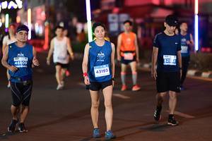 BIB: 46809, 425, 43193
                            <button type="button" onclick="openModal(13885003)" class="btn btn-primary btn-sm float-right btn-popup" data-toggle="modal" data-target=".modal-high-quality">
                        <i class="fas fa-shopping-cart"></i> Add to Cart
                    </button>
                                            <button type="button" onclick="isThisMe(13885003, true)" class="btn btn-success btn-sm float-right btn-popup btn-isme hidden" data-toggle="tooltip" data-placement="bottom" title="นี่คือรูปของคุณใช่ไหม คลิกที่นี่เพื่อเอาเข้าอัลบั้ม">
                        <i class="fas fa-plus"></i> Add to album
                    </button>
                    <button type="button" onclick="isThisMe(13885003, false)" class="btn btn-warning btn-sm float-right btn-popup btn-isnotme hidden">
                        <i class="fas fa-ban"></i> Remove from album
                    </button>