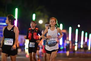 BIB: 47516, 95069, 9420
                            <button type="button" onclick="openModal(13896684)" class="btn btn-primary btn-sm float-right btn-popup" data-toggle="modal" data-target=".modal-high-quality">
                        <i class="fas fa-shopping-cart"></i> Add to Cart
                    </button>
                                            <button type="button" onclick="isThisMe(13896684, true)" class="btn btn-success btn-sm float-right btn-popup btn-isme hidden" data-toggle="tooltip" data-placement="bottom" title="นี่คือรูปของคุณใช่ไหม คลิกที่นี่เพื่อเอาเข้าอัลบั้ม">
                        <i class="fas fa-plus"></i> Add to album
                    </button>
                    <button type="button" onclick="isThisMe(13896684, false)" class="btn btn-warning btn-sm float-right btn-popup btn-isnotme hidden">
                        <i class="fas fa-ban"></i> Remove from album
                    </button>