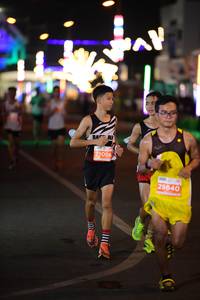 BIB: 21006, 29840
                            <button type="button" onclick="openModal(13970022)" class="btn btn-primary btn-sm float-right btn-popup" data-toggle="modal" data-target=".modal-high-quality">
                        <i class="fas fa-shopping-cart"></i> Add to Cart
                    </button>
                                            <button type="button" onclick="isThisMe(13970022, true)" class="btn btn-success btn-sm float-right btn-popup btn-isme hidden" data-toggle="tooltip" data-placement="bottom" title="นี่คือรูปของคุณใช่ไหม คลิกที่นี่เพื่อเอาเข้าอัลบั้ม">
                        <i class="fas fa-plus"></i> Add to album
                    </button>
                    <button type="button" onclick="isThisMe(13970022, false)" class="btn btn-warning btn-sm float-right btn-popup btn-isnotme hidden">
                        <i class="fas fa-ban"></i> Remove from album
                    </button>