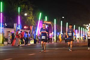 BIB: 40108
                            <button type="button" onclick="openModal(13899771)" class="btn btn-primary btn-sm float-right btn-popup" data-toggle="modal" data-target=".modal-high-quality">
                        <i class="fas fa-shopping-cart"></i> Add to Cart
                    </button>
                                            <button type="button" onclick="isThisMe(13899771, true)" class="btn btn-success btn-sm float-right btn-popup btn-isme hidden" data-toggle="tooltip" data-placement="bottom" title="นี่คือรูปของคุณใช่ไหม คลิกที่นี่เพื่อเอาเข้าอัลบั้ม">
                        <i class="fas fa-plus"></i> Add to album
                    </button>
                    <button type="button" onclick="isThisMe(13899771, false)" class="btn btn-warning btn-sm float-right btn-popup btn-isnotme hidden">
                        <i class="fas fa-ban"></i> Remove from album
                    </button>