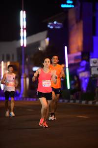 BIB: 28987
                            <button type="button" onclick="openModal(14027981)" class="btn btn-primary btn-sm float-right btn-popup" data-toggle="modal" data-target=".modal-high-quality">
                        <i class="fas fa-shopping-cart"></i> Add to Cart
                    </button>
                                            <button type="button" onclick="isThisMe(14027981, true)" class="btn btn-success btn-sm float-right btn-popup btn-isme hidden" data-toggle="tooltip" data-placement="bottom" title="นี่คือรูปของคุณใช่ไหม คลิกที่นี่เพื่อเอาเข้าอัลบั้ม">
                        <i class="fas fa-plus"></i> Add to album
                    </button>
                    <button type="button" onclick="isThisMe(14027981, false)" class="btn btn-warning btn-sm float-right btn-popup btn-isnotme hidden">
                        <i class="fas fa-ban"></i> Remove from album
                    </button>