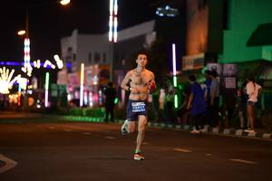 BIB: 72407
                            <button type="button" onclick="openModal(13956060)" class="btn btn-primary btn-sm float-right btn-popup" data-toggle="modal" data-target=".modal-high-quality">
                        <i class="fas fa-shopping-cart"></i> Add to Cart
                    </button>
                                            <button type="button" onclick="isThisMe(13956060, true)" class="btn btn-success btn-sm float-right btn-popup btn-isme hidden" data-toggle="tooltip" data-placement="bottom" title="นี่คือรูปของคุณใช่ไหม คลิกที่นี่เพื่อเอาเข้าอัลบั้ม">
                        <i class="fas fa-plus"></i> Add to album
                    </button>
                    <button type="button" onclick="isThisMe(13956060, false)" class="btn btn-warning btn-sm float-right btn-popup btn-isnotme hidden">
                        <i class="fas fa-ban"></i> Remove from album
                    </button>