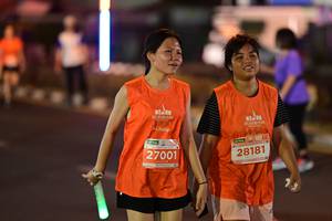 BIB: 27001, 28181
                            <button type="button" onclick="openModal(13881910)" class="btn btn-primary btn-sm float-right btn-popup" data-toggle="modal" data-target=".modal-high-quality">
                        <i class="fas fa-shopping-cart"></i> Add to Cart
                    </button>
                                            <button type="button" onclick="isThisMe(13881910, true)" class="btn btn-success btn-sm float-right btn-popup btn-isme hidden" data-toggle="tooltip" data-placement="bottom" title="นี่คือรูปของคุณใช่ไหม คลิกที่นี่เพื่อเอาเข้าอัลบั้ม">
                        <i class="fas fa-plus"></i> Add to album
                    </button>
                    <button type="button" onclick="isThisMe(13881910, false)" class="btn btn-warning btn-sm float-right btn-popup btn-isnotme hidden">
                        <i class="fas fa-ban"></i> Remove from album
                    </button>