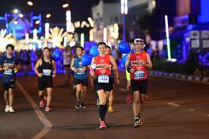 BIB: 41497, 
                            <button type="button" onclick="openModal(13875812)" class="btn btn-primary btn-sm float-right btn-popup" data-toggle="modal" data-target=".modal-high-quality">
                        <i class="fas fa-shopping-cart"></i> Add to Cart
                    </button>
                                            <button type="button" onclick="isThisMe(13875812, true)" class="btn btn-success btn-sm float-right btn-popup btn-isme hidden" data-toggle="tooltip" data-placement="bottom" title="นี่คือรูปของคุณใช่ไหม คลิกที่นี่เพื่อเอาเข้าอัลบั้ม">
                        <i class="fas fa-plus"></i> Add to album
                    </button>
                    <button type="button" onclick="isThisMe(13875812, false)" class="btn btn-warning btn-sm float-right btn-popup btn-isnotme hidden">
                        <i class="fas fa-ban"></i> Remove from album
                    </button>