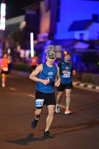 BIB: 41216
                            <button type="button" onclick="openModal(13881526)" class="btn btn-primary btn-sm float-right btn-popup" data-toggle="modal" data-target=".modal-high-quality">
                        <i class="fas fa-shopping-cart"></i> Add to Cart
                    </button>
                                            <button type="button" onclick="isThisMe(13881526, true)" class="btn btn-success btn-sm float-right btn-popup btn-isme hidden" data-toggle="tooltip" data-placement="bottom" title="นี่คือรูปของคุณใช่ไหม คลิกที่นี่เพื่อเอาเข้าอัลบั้ม">
                        <i class="fas fa-plus"></i> Add to album
                    </button>
                    <button type="button" onclick="isThisMe(13881526, false)" class="btn btn-warning btn-sm float-right btn-popup btn-isnotme hidden">
                        <i class="fas fa-ban"></i> Remove from album
                    </button>