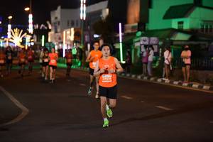 BIB: 27216
                            <button type="button" onclick="openModal(14016570)" class="btn btn-primary btn-sm float-right btn-popup" data-toggle="modal" data-target=".modal-high-quality">
                        <i class="fas fa-shopping-cart"></i> Add to Cart
                    </button>
                                            <button type="button" onclick="isThisMe(14016570, true)" class="btn btn-success btn-sm float-right btn-popup btn-isme hidden" data-toggle="tooltip" data-placement="bottom" title="นี่คือรูปของคุณใช่ไหม คลิกที่นี่เพื่อเอาเข้าอัลบั้ม">
                        <i class="fas fa-plus"></i> Add to album
                    </button>
                    <button type="button" onclick="isThisMe(14016570, false)" class="btn btn-warning btn-sm float-right btn-popup btn-isnotme hidden">
                        <i class="fas fa-ban"></i> Remove from album
                    </button>