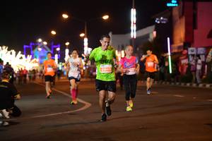 BIB: 21843
                            <button type="button" onclick="openModal(14023487)" class="btn btn-primary btn-sm float-right btn-popup" data-toggle="modal" data-target=".modal-high-quality">
                        <i class="fas fa-shopping-cart"></i> Add to Cart
                    </button>
                                            <button type="button" onclick="isThisMe(14023487, true)" class="btn btn-success btn-sm float-right btn-popup btn-isme hidden" data-toggle="tooltip" data-placement="bottom" title="นี่คือรูปของคุณใช่ไหม คลิกที่นี่เพื่อเอาเข้าอัลบั้ม">
                        <i class="fas fa-plus"></i> Add to album
                    </button>
                    <button type="button" onclick="isThisMe(14023487, false)" class="btn btn-warning btn-sm float-right btn-popup btn-isnotme hidden">
                        <i class="fas fa-ban"></i> Remove from album
                    </button>