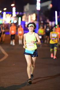 BIB: 7833
                            <button type="button" onclick="openModal(13870660)" class="btn btn-primary btn-sm float-right btn-popup" data-toggle="modal" data-target=".modal-high-quality">
                        <i class="fas fa-shopping-cart"></i> Add to Cart
                    </button>
                                            <button type="button" onclick="isThisMe(13870660, true)" class="btn btn-success btn-sm float-right btn-popup btn-isme hidden" data-toggle="tooltip" data-placement="bottom" title="นี่คือรูปของคุณใช่ไหม คลิกที่นี่เพื่อเอาเข้าอัลบั้ม">
                        <i class="fas fa-plus"></i> Add to album
                    </button>
                    <button type="button" onclick="isThisMe(13870660, false)" class="btn btn-warning btn-sm float-right btn-popup btn-isnotme hidden">
                        <i class="fas fa-ban"></i> Remove from album
                    </button>