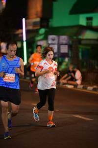 BIB: 23177, 20786
                            <button type="button" onclick="openModal(14048743)" class="btn btn-primary btn-sm float-right btn-popup" data-toggle="modal" data-target=".modal-high-quality">
                        <i class="fas fa-shopping-cart"></i> Add to Cart
                    </button>
                                            <button type="button" onclick="isThisMe(14048743, true)" class="btn btn-success btn-sm float-right btn-popup btn-isme hidden" data-toggle="tooltip" data-placement="bottom" title="นี่คือรูปของคุณใช่ไหม คลิกที่นี่เพื่อเอาเข้าอัลบั้ม">
                        <i class="fas fa-plus"></i> Add to album
                    </button>
                    <button type="button" onclick="isThisMe(14048743, false)" class="btn btn-warning btn-sm float-right btn-popup btn-isnotme hidden">
                        <i class="fas fa-ban"></i> Remove from album
                    </button>