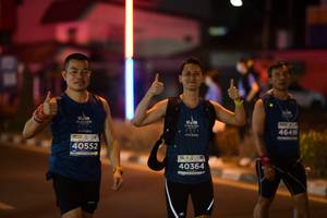 BIB: 4649, 40552, 40364
                            <button type="button" onclick="openModal(14293746)" class="btn btn-primary btn-sm float-right btn-popup" data-toggle="modal" data-target=".modal-high-quality">
                        <i class="fas fa-shopping-cart"></i> Add to Cart
                    </button>
                                            <button type="button" onclick="isThisMe(14293746, true)" class="btn btn-success btn-sm float-right btn-popup btn-isme hidden" data-toggle="tooltip" data-placement="bottom" title="นี่คือรูปของคุณใช่ไหม คลิกที่นี่เพื่อเอาเข้าอัลบั้ม">
                        <i class="fas fa-plus"></i> Add to album
                    </button>
                    <button type="button" onclick="isThisMe(14293746, false)" class="btn btn-warning btn-sm float-right btn-popup btn-isnotme hidden">
                        <i class="fas fa-ban"></i> Remove from album
                    </button>