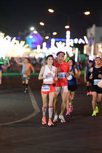 BIB: 46792, 1974, 467, 47982
                            <button type="button" onclick="openModal(13872634)" class="btn btn-primary btn-sm float-right btn-popup" data-toggle="modal" data-target=".modal-high-quality">
                        <i class="fas fa-shopping-cart"></i> Add to Cart
                    </button>
                                            <button type="button" onclick="isThisMe(13872634, true)" class="btn btn-success btn-sm float-right btn-popup btn-isme hidden" data-toggle="tooltip" data-placement="bottom" title="นี่คือรูปของคุณใช่ไหม คลิกที่นี่เพื่อเอาเข้าอัลบั้ม">
                        <i class="fas fa-plus"></i> Add to album
                    </button>
                    <button type="button" onclick="isThisMe(13872634, false)" class="btn btn-warning btn-sm float-right btn-popup btn-isnotme hidden">
                        <i class="fas fa-ban"></i> Remove from album
                    </button>