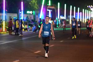 BIB: 46459
                            <button type="button" onclick="openModal(13905018)" class="btn btn-primary btn-sm float-right btn-popup" data-toggle="modal" data-target=".modal-high-quality">
                        <i class="fas fa-shopping-cart"></i> Add to Cart
                    </button>
                                            <button type="button" onclick="isThisMe(13905018, true)" class="btn btn-success btn-sm float-right btn-popup btn-isme hidden" data-toggle="tooltip" data-placement="bottom" title="นี่คือรูปของคุณใช่ไหม คลิกที่นี่เพื่อเอาเข้าอัลบั้ม">
                        <i class="fas fa-plus"></i> Add to album
                    </button>
                    <button type="button" onclick="isThisMe(13905018, false)" class="btn btn-warning btn-sm float-right btn-popup btn-isnotme hidden">
                        <i class="fas fa-ban"></i> Remove from album
                    </button>