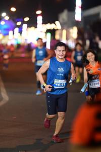 BIB: 1230, 46161, 47898
                            <button type="button" onclick="openModal(13879201)" class="btn btn-primary btn-sm float-right btn-popup" data-toggle="modal" data-target=".modal-high-quality">
                        <i class="fas fa-shopping-cart"></i> Add to Cart
                    </button>
                                            <button type="button" onclick="isThisMe(13879201, true)" class="btn btn-success btn-sm float-right btn-popup btn-isme hidden" data-toggle="tooltip" data-placement="bottom" title="นี่คือรูปของคุณใช่ไหม คลิกที่นี่เพื่อเอาเข้าอัลบั้ม">
                        <i class="fas fa-plus"></i> Add to album
                    </button>
                    <button type="button" onclick="isThisMe(13879201, false)" class="btn btn-warning btn-sm float-right btn-popup btn-isnotme hidden">
                        <i class="fas fa-ban"></i> Remove from album
                    </button>