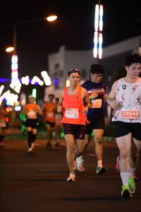 BIB: 21298, 29723, 22043
                            <button type="button" onclick="openModal(14019947)" class="btn btn-primary btn-sm float-right btn-popup" data-toggle="modal" data-target=".modal-high-quality">
                        <i class="fas fa-shopping-cart"></i> Add to Cart
                    </button>
                                            <button type="button" onclick="isThisMe(14019947, true)" class="btn btn-success btn-sm float-right btn-popup btn-isme hidden" data-toggle="tooltip" data-placement="bottom" title="นี่คือรูปของคุณใช่ไหม คลิกที่นี่เพื่อเอาเข้าอัลบั้ม">
                        <i class="fas fa-plus"></i> Add to album
                    </button>
                    <button type="button" onclick="isThisMe(14019947, false)" class="btn btn-warning btn-sm float-right btn-popup btn-isnotme hidden">
                        <i class="fas fa-ban"></i> Remove from album
                    </button>